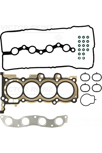 VICTOR REINZ Set Garnituri Chiulasa Hyundai I10 1/I10 2/I20 1
