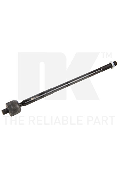 NK Axial Joint Tie Rod End Ford Tourneo Custom V362 Bus/Transit Custom V362