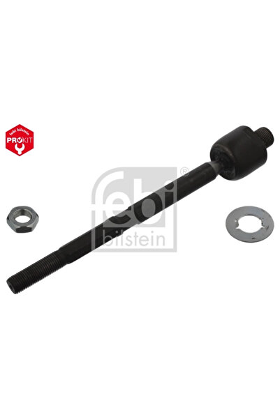 FEBI BILSTEIN Articulatie Axiala Cap De Bara Axa Fata Dreapta Honda Brio/City...