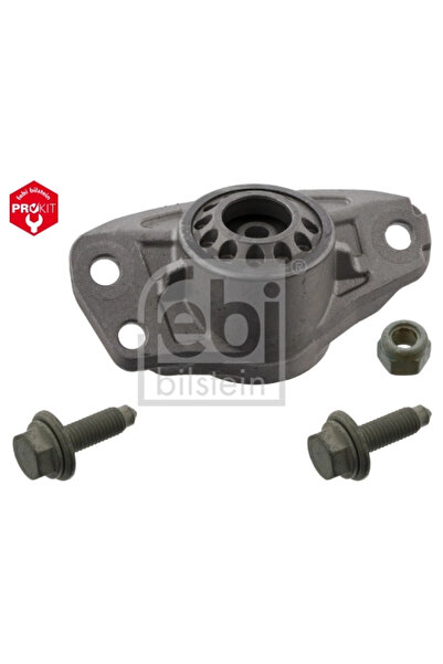 FEBI BILSTEIN Set Reparatie Rulment Sarcina Amortizor Puntea Spate Skoda Octa...