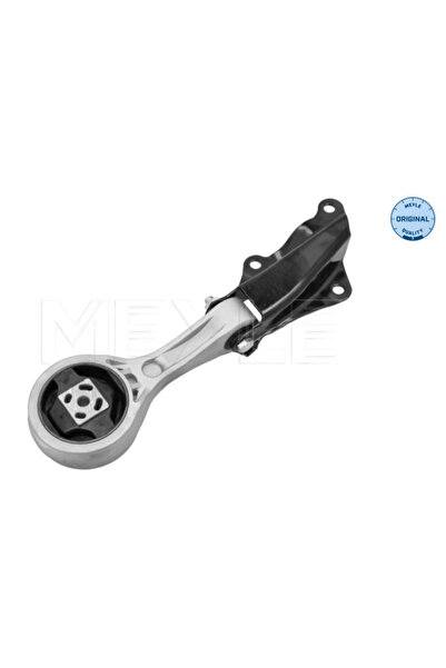 MEYLE Suport Motor Partea De Jos Audi A1 Seat Ibiza 4/Toledo 4