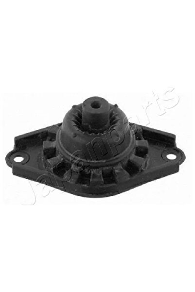 Japanparts Rulment Sarcina Suport Arc Puntea Spate Nissan Almera 2/Almera Tin...