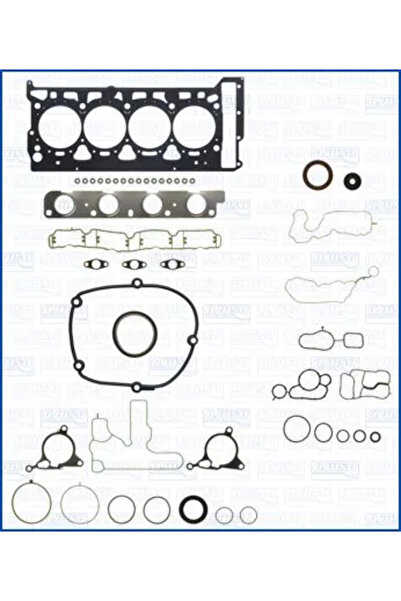 Ajusa Set Garnituri Complet Motor Audi A3/A4 B8/Q5 Ktm 10-Bow