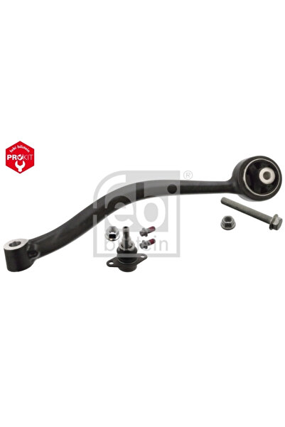 FEBI BILSTEIN Brat Suspensie Roata Axa Fata Stanga Bmw X3/X4