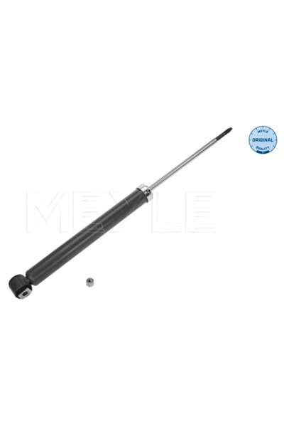 MEYLE Amortizor Puntea Spate Bmw 3