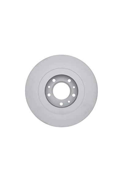 Bosch Disc Frana Citroen C4 Grand Picasso 2/C4 Picasso 2 Peugeot 308 2