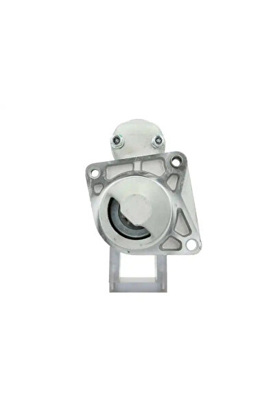 BV PSH Demaror Abarth 500 / 595 / 695/500C / 595C / 695C Alfa Romeo Mito