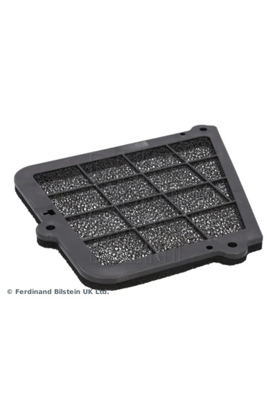 BLUE PRİNT Filtru Aer Habitaclu Kia Bongo Bus/Bongo Caroserie/Bongo Platou / ...