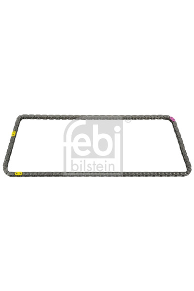 FEBI BILSTEIN Ангренажна верига Toyota Allion 1/Alphard / Vellfire/Alphard 1 ...