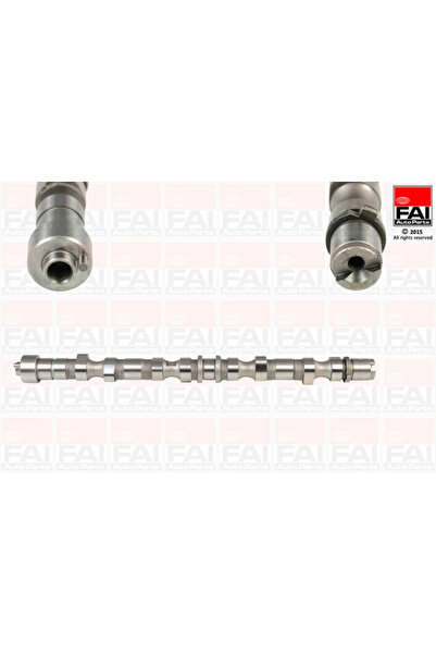 FAI AUTOPARTS Ax Cu Came Hyundai Elantra 3/Autoutilitară de șosea/Santa Fe 1 ...