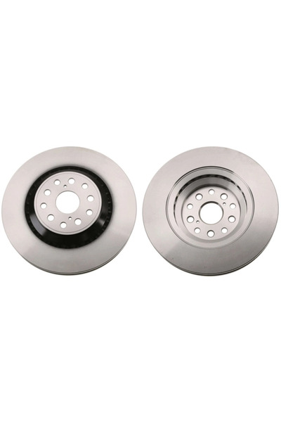 TRW Disc Frana Lexus Ls