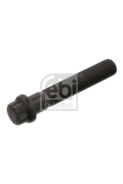 FEBI BILSTEIN Surub Biela 01964 Mercedes-Benz 123 T-Model/123 Cupe/123 Limuzina