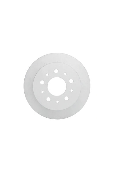 Bosch Спирачен диск Citroen Jumper 2 Bus/Jumper 2 Caroserie/Jumper 2 Platform...