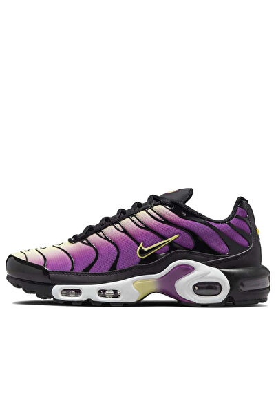 Nike WMNS Air Max Plus "Bold Berry Citron Tint" FN3485-001