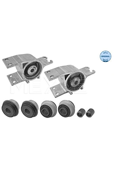 MEYLE Set Reparatie Bara Stabilizatoare Axa Fata Stanga Mercedes-Benz A-Class...