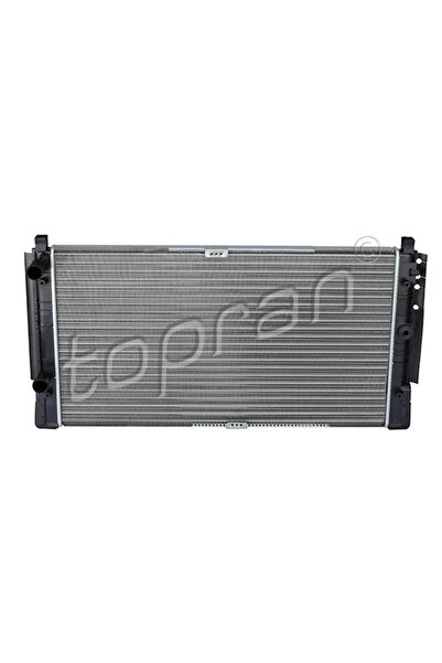 TOPRAN Radiator Racire Motor Vw Transporter T4 Bus/Transporter T4 Caroserie/T...
