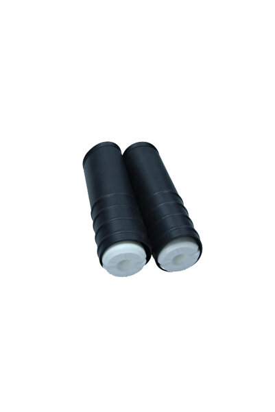 MaxGear Chit Protectie Praf Amortizor 1-A Axa Spate Opel Adam/Corsa E Vauxhal...