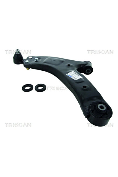 TRISCAN Brat Suspensie Roata Hyundai H-1 Cargo/H-1 Travel