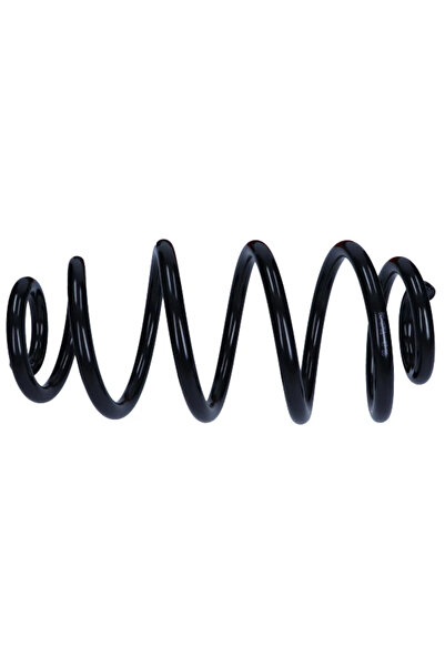 MaxGear Set Arcuri Spirale Puntea Spate Opel Insignia A Saab 9-3 2007-2017