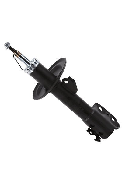 SACHS Amortizor Axa Fata Stanga Daihatsu Charade 8 Toyota Urban Cruiser/Verso...