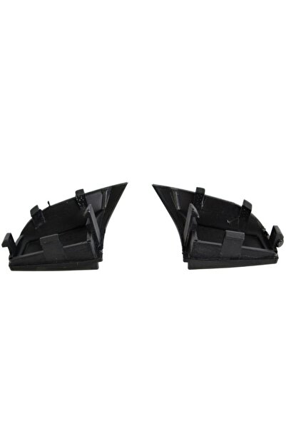 ME PREMIUM Set 2 Butoane Claxon Opel Corsa C, Meriva A, Tigra B,