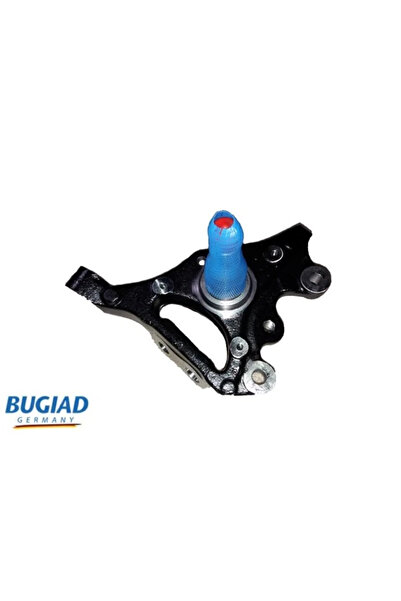Bugiad Articulatie Directie Suspensie Roata Axa Fata Stanga Mercedes-Benz C-C...