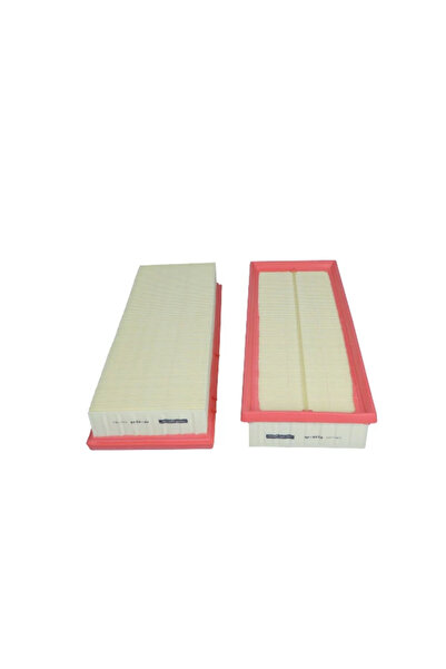 MaxGear Filtru Aer Mercedes-Benz C-Class/Clk/E-Class Puch G-Modell