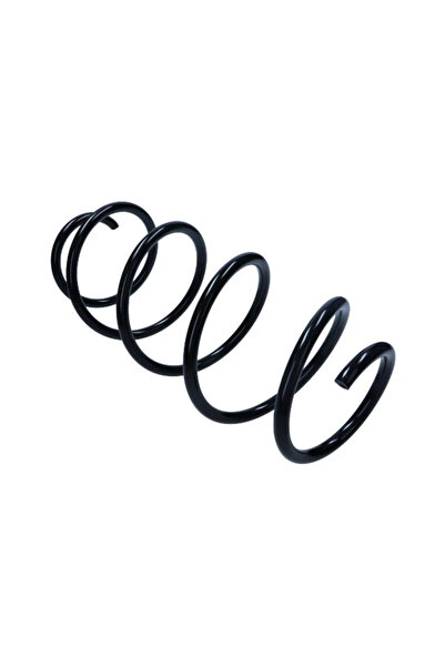 MaxGear Arc Spiral Mercedes-Benz E-Class