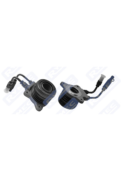 Rymec Rulment De Presiune Ambreiaj Hyundai Santa Fe 1/Santa Fe 2/Sonata 5 Kia...