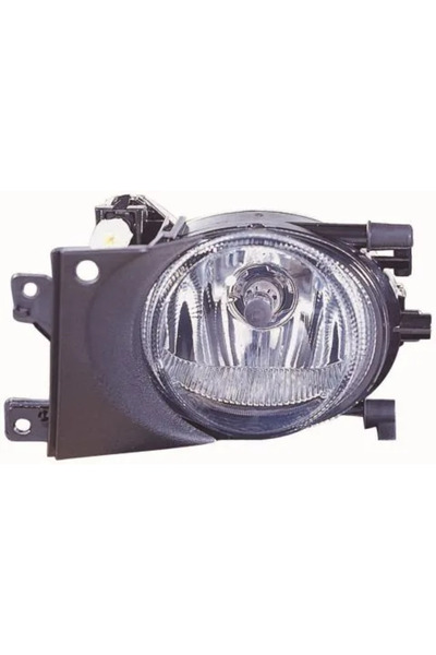 Abaküs Yayınevi Proiector Ceata Stanga Bmw 5