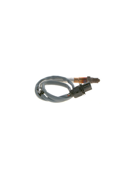 Bosch Lambda Sensor Bmw 1/3/5