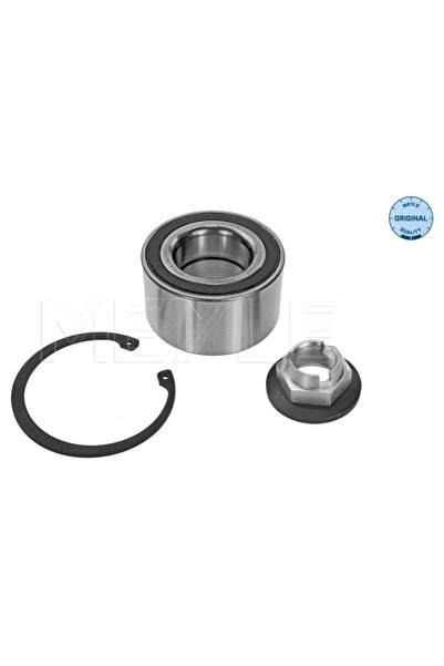 MEYLE Set Rulment Roata Punte Fata Ford Tourneo Connect/Transit Connect