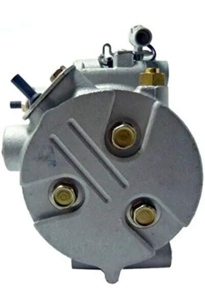 MAHLE Compresor Climatizare Suzuki Swift 3/SX4