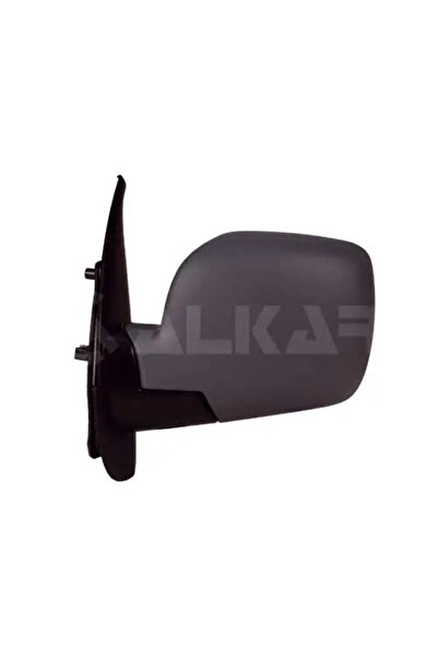 Alkar Oglinda Exterioara Stanga Renault Kangoo / Grand Kangoo 2/Kangoo Be Bop...