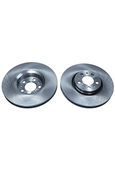 MaxGear Disc Frana Punte Fata Volvo S60 1/XC90 1