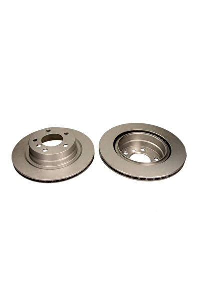 QUARO Disc Frana Bmw 1/3 Bmw (Brilliance) 3 Series