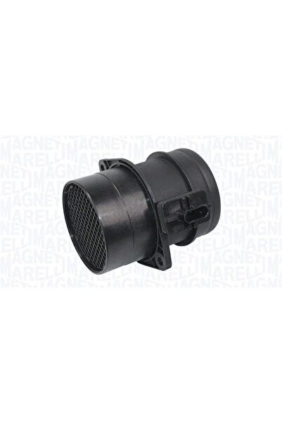 MAGNETI MARELLI Senzor Debit Aer Audi A1/A5/A6 C7 Seat Alhambra