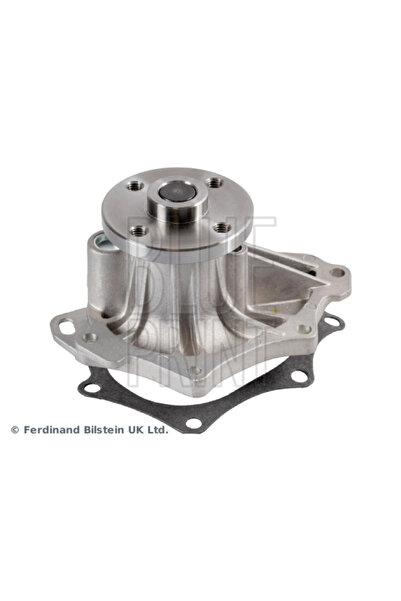 BLUE PRİNT Pompa De Apa Racire Motor Toyota Allion 1/Alphard / Vellfire/Alpha...