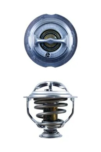 MAHLE Termostat Lichid Racire Audi A3/A4 B8/A5 Seat Altea/Leon