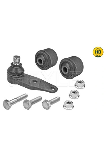 MEYLE Set Reparatie Bara Stabilizatoare Axa Fata Stanga Renault 19 1/19 2/Meg...