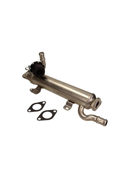 MaxGear Modul-Egr Audi A3/Tt Seat Altea Xl/Leon