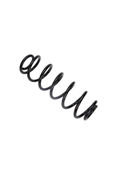 MaxGear Arc Spiral Puntea Spate Vw Golf 4