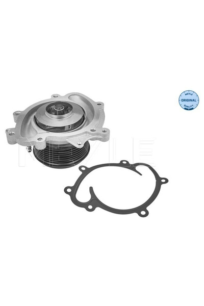 MEYLE Pompa De Apa Racire Motor Mercedes-Benz C-Class/Cls/E-Class