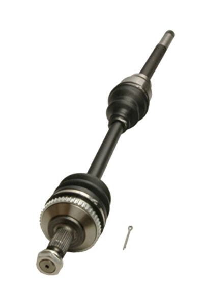 MaxGear Planetara Axa Fata Dreapta Citroen Evasion Microbus/Jumpy 1 Fiat Scud...