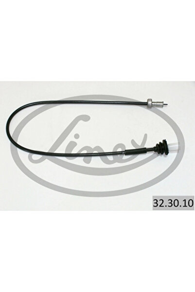 Linex Tachometer Shaft Opel Astra F/Vectra A