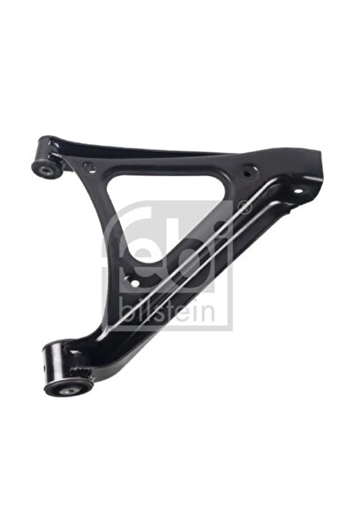 FEBI BILSTEIN Brat Suspensie Roata Partea De Jos Audi Q7 Vw Touareg 2002-2015