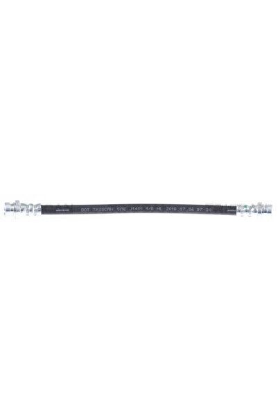 TRISCAN Brake Hose Hyundai Accent 2 Mitsubishi Lancer 6/Lancer 7/Lancer Cargo...