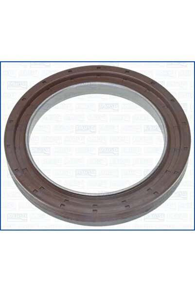 Ajusa Simering Arbore Cotit Fiat Ducato Bus/Ducato Caroserie/Ducato Platou / ...