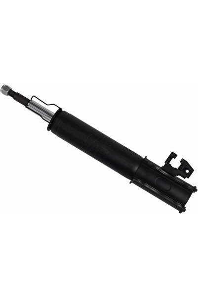 SACHS Amortizor Axa Fata Dreapta Suzuki Grand Vitara 1