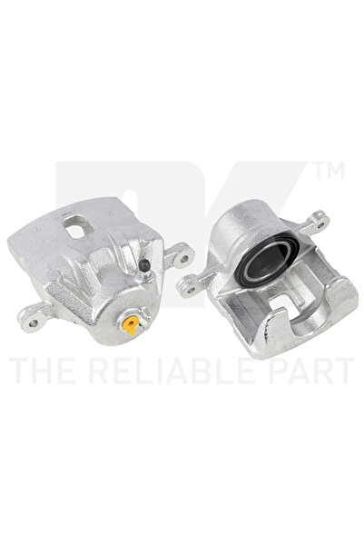 NK Etrier Frana In Fata Osiei Hyundai Tucson Kia Sportage 2